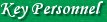 Key Personnel